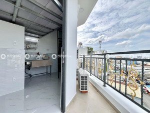 phòng trọ tân sinh viên giá rẻ có gác gần đại học công thương aeon tân phú