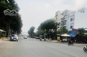 ann cho thuê nnc đường lê quang định, chỉ cho thuê làm kho giá 9 triệu