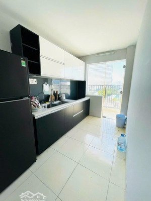 bán căn góc ct1 vcn phước hải - nha trang full nội thất giá tốt