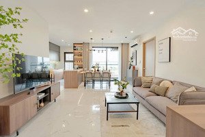 căn hộ 3pn glory heights đối diện trung tâm thương mại vincom mega mall lớn nhất miền nam 4,577tỷ