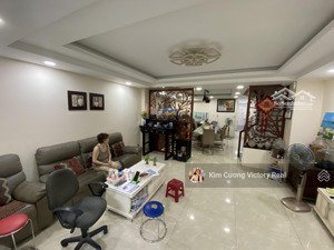 bán gấp nhà đường đồng xoài, gần chợ hoàng hoa thám - nhà đẹp 3 lầu [5x10]m - chỉ 6.6 tỷ tl