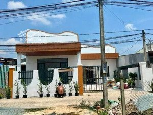 bán nhà riêng ngang 9m tân kiên gần đại học y khoa pnt, sổ hồng riêng