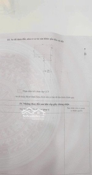 bán nhà mặt phố thái thịnh chỉ 9.9 tỷ sở hữu ngay e nó dt= 46/140m2 mt=3,6m ở giữa phố kd sầm uất
