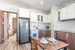 bán nhà mặt phố gia ngư, kinh doanh vip, lõi phố cổ hà nội, dt80m