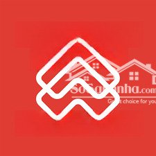 chdv 35m2 full nội thất ban công, máy giặt riêng nơ trang long bình thạnh gần đh văn lang cs2,3