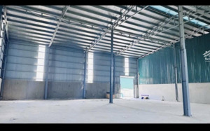 cho thuê kho xưởng 260m 600m 1000m 2000m 3000m2 gia lâm, hà nội.
