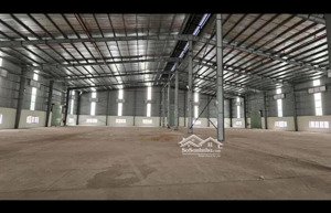 cho thuê kho xưởng 260m 2000m 3000m 5000m2 yên mỹ, hưng yên