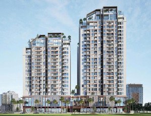 sắp ra mắt căn hộ sở hữu lâu dài tại tttp huế heritage biểu tượng mới ngay ngã 6, giá gốc gd1 - cđt