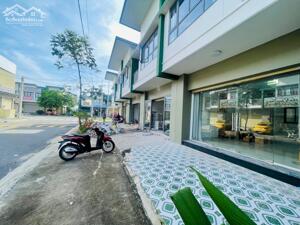 Bán gấp biệt thự ngay ĐH Quốc tế Việt Đức, Oasis City Bến Cát full nội thất nhà đẹp i hình