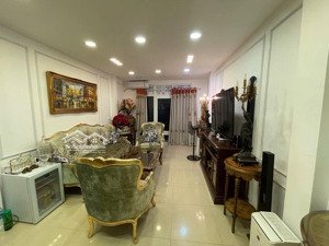 mặt phố nguyễn thái học, ô tô tránh đỗ cửa, thang máy, kinh doanh, 5 ngủ, mt 4m. sổ đẹp, giá tốt