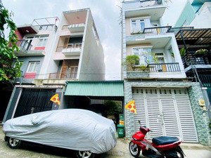 bán đất đẹp hẻm xe hơi tránh nhau - vị trí đẹp sát tuyến metro và xa lộ hà nội phường phước long a