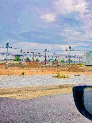 con gái đi du học cần tiền bán gấp lô đất gần kcn 100ha ở thọ xuân