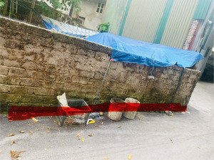 bán đất biên giang,hà đông,45m2, mt 4,6m, nở hậu, đường trải nhựa, gần đường ôtô tránh, giá 3,45tỷ