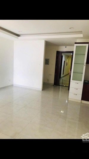 cho thuê căn hộ remax plaza-2pn- quận 6 - dt 82m2, 2pn,2 wc giá thuê: 11.5tr.lh 