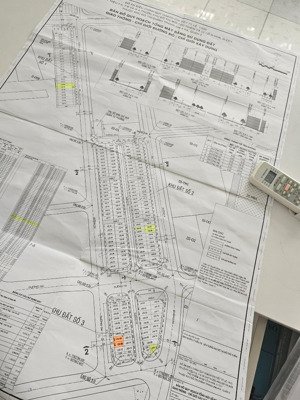 cho thuê nhà 440m2 sàn sử dụng góc 3 mặt tiền giá liên hệ 