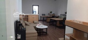 cho thuê từng sàn tòa nhà số 12 hoàng cầu, phường ô chợ dừa, tp hà nội