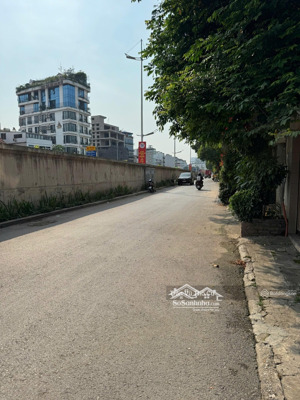 cho thuê kho xưởng rộng 160m tại âu cơ ô tô tải vào tận nơi
