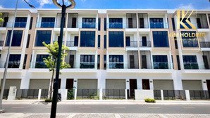 căn nhà phố giá tốt nhất thị trường t&t city millennia cơ hội sở hữu nhà trong tầm tay
