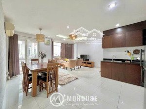 còn chần chờ chi để sở hữu hơn vô vàng căn hộ đẹp khắp khu vực thành phố hồ chí minh