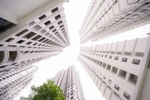 bán gấp căn 2pn, 2wc, giá chuẩn 1.35 tỷ tại dự án tecco elite thái nguyên