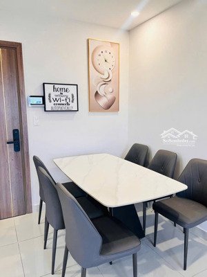 hạ giá bán nhanh căn góc 3 phòng ngủ ct9 vĩnh điềm trung - nha trang giá tốt nhất thị trường