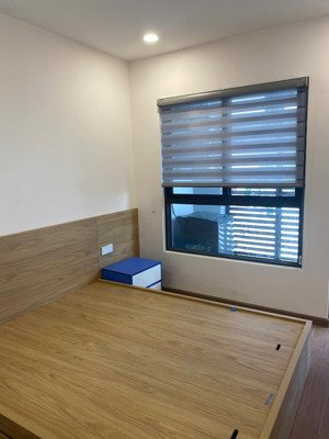 cần cho thuê căn hộ vung tau centre point 87m2 - 2 pn 2 wc - full nội thất, giá 15 tr/tháng