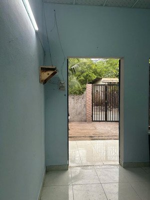 cho thuê nhà trọ đường nam kỳ khởi nghĩa, hòa quý, ngũ hành sơn, đà nẵng