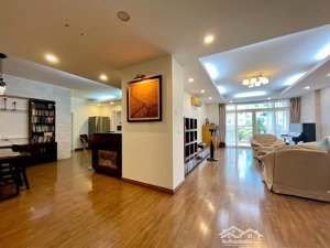 chính chủ tôi cần bán gấp chcc 120m2 tầng 20 tòa 24t hoàng đạo thúy giá hợp lý cho k.h thực