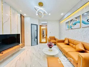 chủ cần tiền xoay vốn bán căn nhà thích quảng đức, phường 5, phú nhuận giá 3 tỷ 280