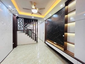 bán nhà siêu đẹp phố khương đình, thanh xuân gần phố 5 tầng giá 10,8 tỷ.