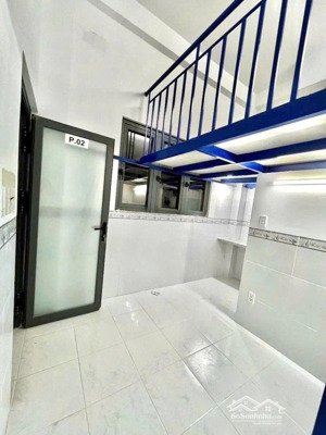 căn hội dịch vụ tại võ thị nhờ