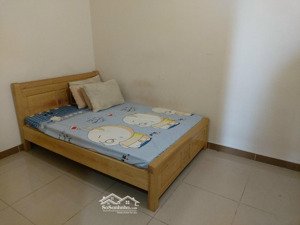 bán căn hộ 45m2 - 1pn - 1wc, có sổ hồng. giá 2 tỷ 020tr, lh mr. tùng 