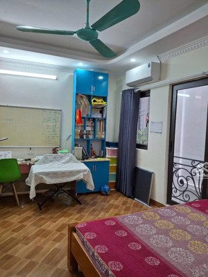 cơ hội vàng mua nhà phúc lợi long biên: 32m x 5 tầng, ngõ rộng, thoáng mát, giá chỉ 5 tỷ!