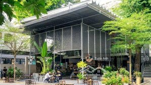 siêu phẩm giữ tiền góc 2mt nguyễn trãi - tôn thất tùng q1 (10 x 19m) 2 tầng hđt 195tr - giá 45 tỷ