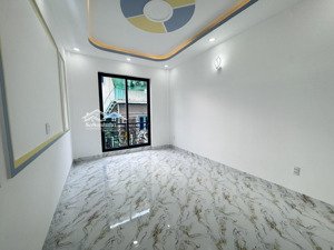 hot! nhà siêu mới! hẻm xe hơi. 4 tầng, đường vạn kiếp, phường 3, bình thạnh. giá 10.5 tỷ