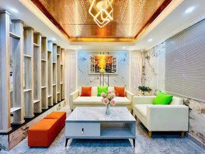 cần tiền bán gấp! nhà đường số 8-nguyễn văn hưởng(4pn 5wc)giá 4tỷ575, quận 2-dt 80m2 (5x16)-sổ sạch