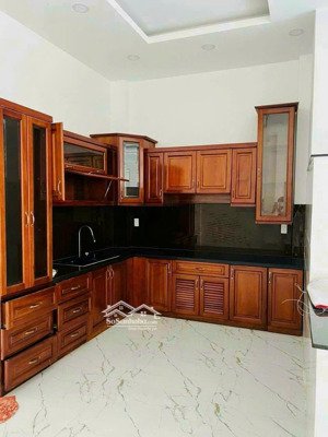 chủ nhà cần tiền bán nhanh nhà lê văn thịnh bình trưng tây quận 2 chỉ 3,990tỷ.
