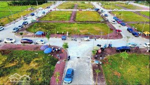 chính chủ nhà em cần bán 1 lô đất tại khu đấu giá thôn bạch đa, kim hoa, mê linh, hà nội
