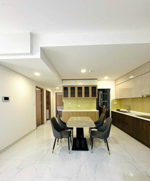 bán căn hộ 75m2 tại celadon city, tân phú - đã có sổ - cần bán gấp liên hệ nhanh