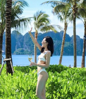 quỹ căn bt giá tốt nhất thị trường, vị trí đẹp, gần tiện ích