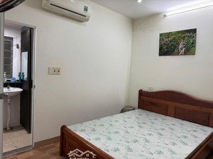 bán nhà mặt phố tại an thượng 33, 28,3 tỷ, 106m2, 5pn, 4wc