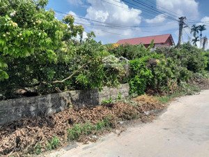 ngân hàng bán đất xã thanh xuân, thanh hà, hải dương