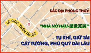Bán nhà đất , hẻm xe ôtô, phường Bến Thành (Quận 1)TPHCM, giá rẻ, diện tích lớn