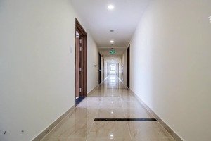 bán căn hộ the rivana 2pn 2wc view hồ bơi, tầng cao, nội thất đầy đủ - chỉ 2.x tỷ thương lượng.