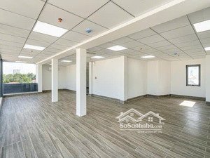 rẻ nhất tuyến đường nguyễn văn trỗi, phú nhuận. dt: 6mx25m - hầm 7 tầng - hđt 150triệu. giá 35 tỷ