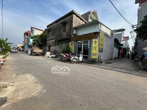 xuống tiền là lời lô đất kim cương tại mai lâm đông anh