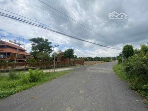 2000m2 đất nghỉ dưỡng xuyên mộc, tphcm. 100m2 tc , 4 tỷ 700