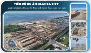 căn góc 2pn blanca city sở hữu tầm nhìn triệu đô, chỉ dành cho chủ nhân xứng tầm