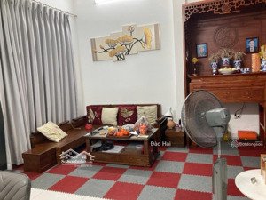 bán nhà phan đình giót, thanh xuân, 52.9m2x2t, giá 2.99 tỷ, ô tô đỗ cửa, 500m tới bạch mai