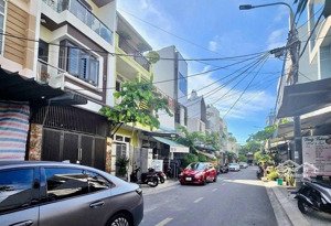vip! bán villa 2,5 tầng 160m2 - 17,4 tỷ - mt mỹ đa đông 9 - q. ngũ hành sơn